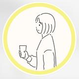 5年目Nsみんご　看護師お悩み相談