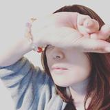 ☆☆ひかる☆☆