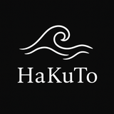 HaKuTo イラストレーター