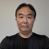 島本和夫