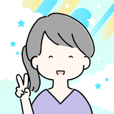mayu020
