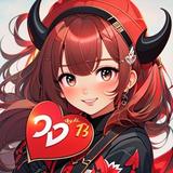 マッチングの神リンリン