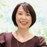 タロット占い師 理恵