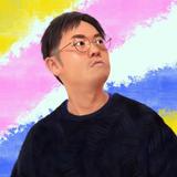 写真から読みとる占い師＆薬剤師クロイクマ