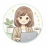 yuko_data
