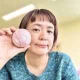 インバウンド事業プロデューサー