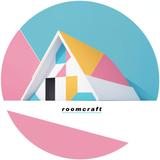 roomcraft