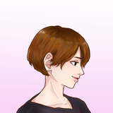 まみほ／Webコーダー