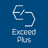 株式会社Exceed Plus