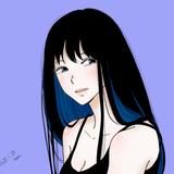 kumi。