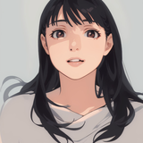 NOZAWA   AKARI