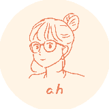 ahworker