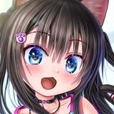ruju