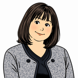 ＊Hana＊シータヒーラー
