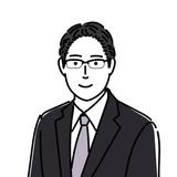 瀧澤 重人