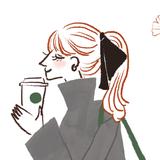 Hitomi_illustration