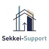 Sekkei Support　