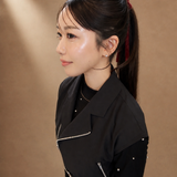 菜月＿トレンド意識｜バズ編集代行