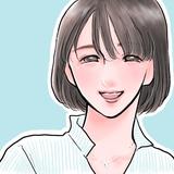 フロイデデザイン｜Webデザイン制作