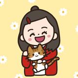 mugikome406