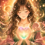 ここみ｜心氣霊視