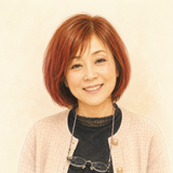 子育て発達支援の里依子