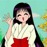 くるみにおまかせ便