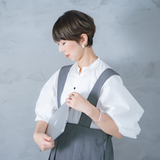 designby_maki