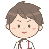 心や恋の先生 ミロ