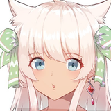 ニャメ