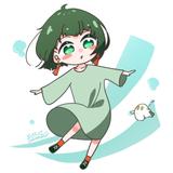 てるてるそーす
