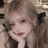 ねね nene｜SNSマーケター