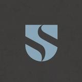 Sovereign Trust