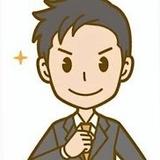 渋沢【競馬予想家】