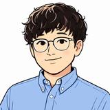 【資格あり】うまのすけ 現役カウンセラー