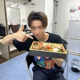 イタバシの知恵