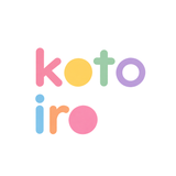 kotoiro（コトイロ）