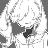 はんでら〜と