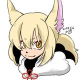 手書きアニメ 凸凹工房