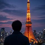 なおしさん