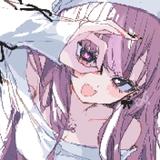 しら魂ぜんざい
