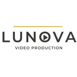 LUNOVA｜ウェディングムービー_ST