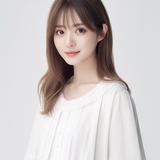 なつめ♡