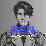 RENイノベーションLab