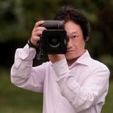 keisummilux