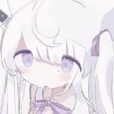 あったかいchan