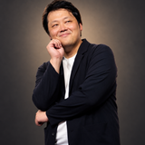 東三国すみ太郎