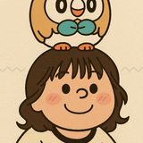 こんさいるい