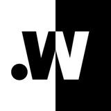 DOT WORKS