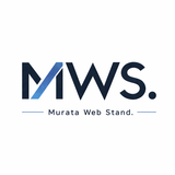 MWS｜ホームページ制作（1週間納品）